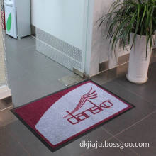 Custom Carpet Manufacturer